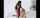 lesbian milf black