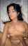 latina teen fucked