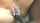 bbc creampie interracial