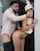 pornstar model adult