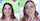 teen beautiful masturbation
