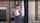 solo masturbation pornstar
