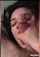 blowjob camgirl handjob