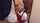 jav code maid