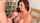 big tits blowjob handjob