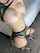 lingerie big tits beautiful girl