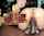 angela white black hair blonde hair