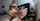 pawg shaking ass