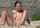 brunette bigboobs tanlines