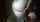 deepthroat facefucking brunette