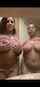 lesbian big ass big tits