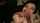 blowjob deepthroat bbc