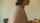 bbc interracial black