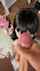 blowjob facial cumshot