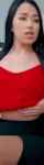 pornstar brunette big boobs