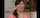 step mom creampie breast feeding