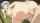 hentai anal asian