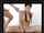 threesome mmf redhead