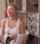Lesya