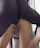 bbc big ass anal