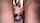 double penetration bbc anal