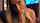 blonde blond blowjob