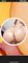 blonde cumshot ass