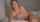 russian big tits amateur