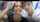 cam couples big tits latino