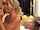 blonde blond blowjob