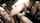 anal blonde straight