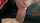 amateur brunette blowjob