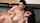 asian korean jav