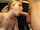 blonde blond blowjob