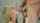 kayden kross swallow blowjob