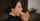 dildo deepthroat blowjob