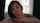 brunette dark hair blowjob