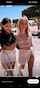 amateur camgirl blonde