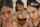 asian thai blowjob