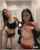 cam cam girl brunette