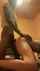 bbc interracial blowjob