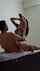 amateur teen girl sex