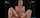 anal bigtits milf