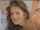 brazzers ad brazzers free