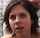brunette threesome shorthair