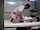 jav massage milf