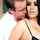brunette make couple