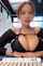 tits boobs asian