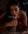 brazzers facial pov