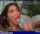 brunette cumshot blowjob